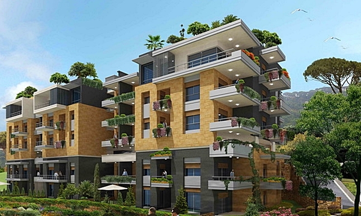  الطلب على القروض السكنية تراجع إلى حدوده الدنيا