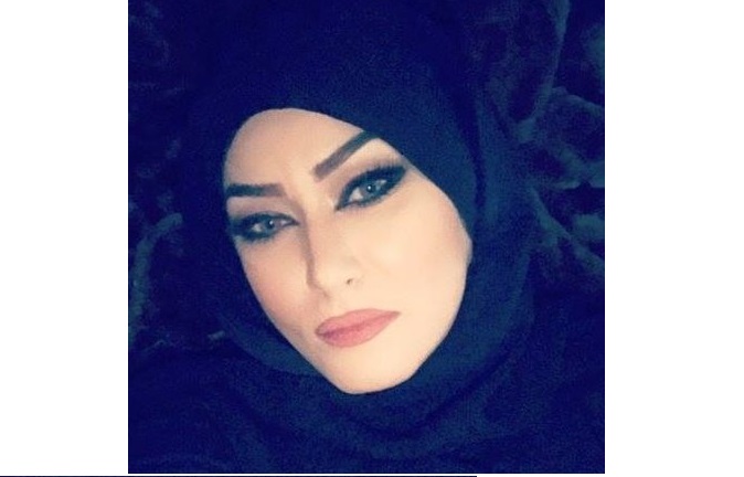 الشاعرة هدى صادق.. كل عام وكل عيد وأنت متألقة الفكر والحرف