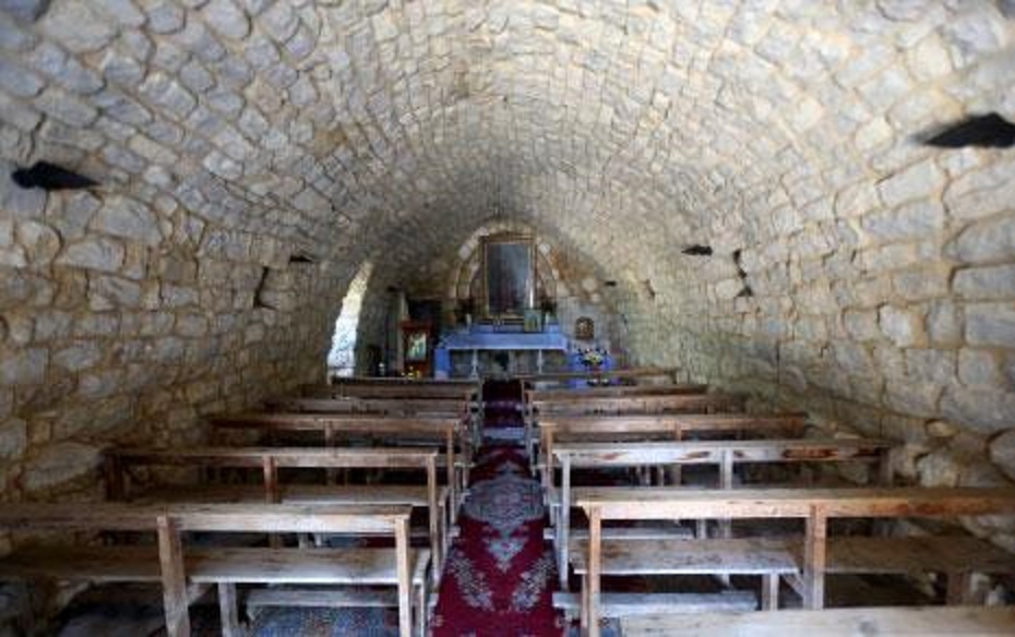 لا حصانة قضائيّة على رجل الدين، وارتكابه لأي جرم يفترض تحرّك النيابة العامّة عفواً (مروان بو حيدر)