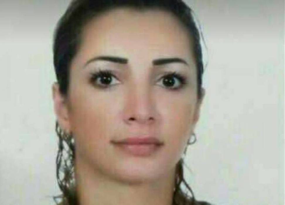 الضحية أمل خشفي