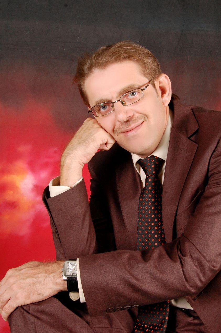 أيمن دراوشة