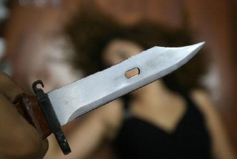 غياب الدولة والقانون والعقاب له الدور الأساسي في ارتفاع نسبة الجريمة (مروان طحطح)