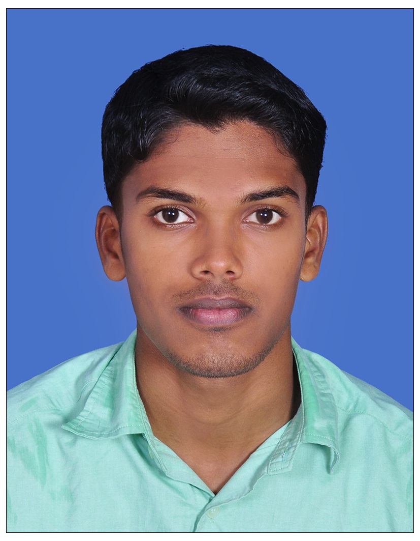 جعفر الصادق