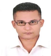 د.منتصر أمين عبد الرحيم