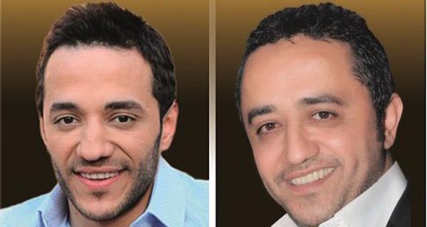 السهرة مع بيت الديك هي من أجمل السهرات