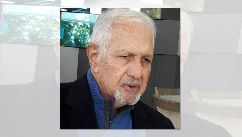 رحلةٌ شائكة وشيّقة حمل فيها الرافعي ألقاباً كثيرة