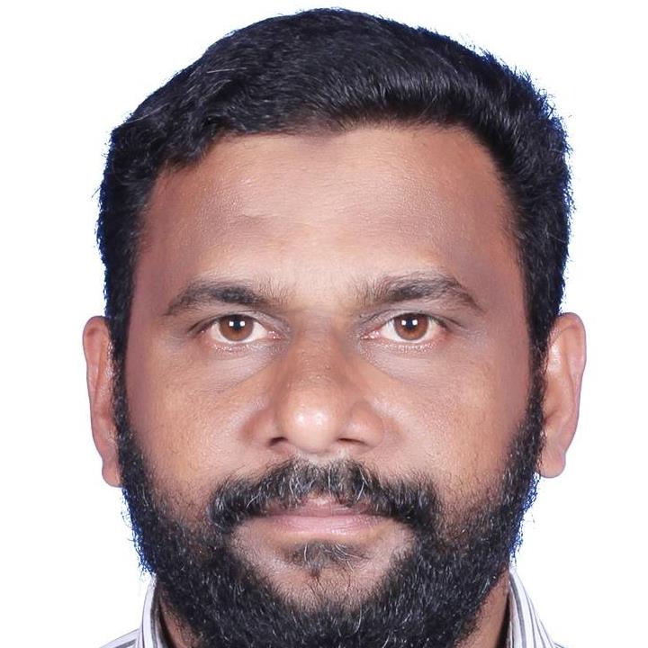 د.عبد المجيد المدني