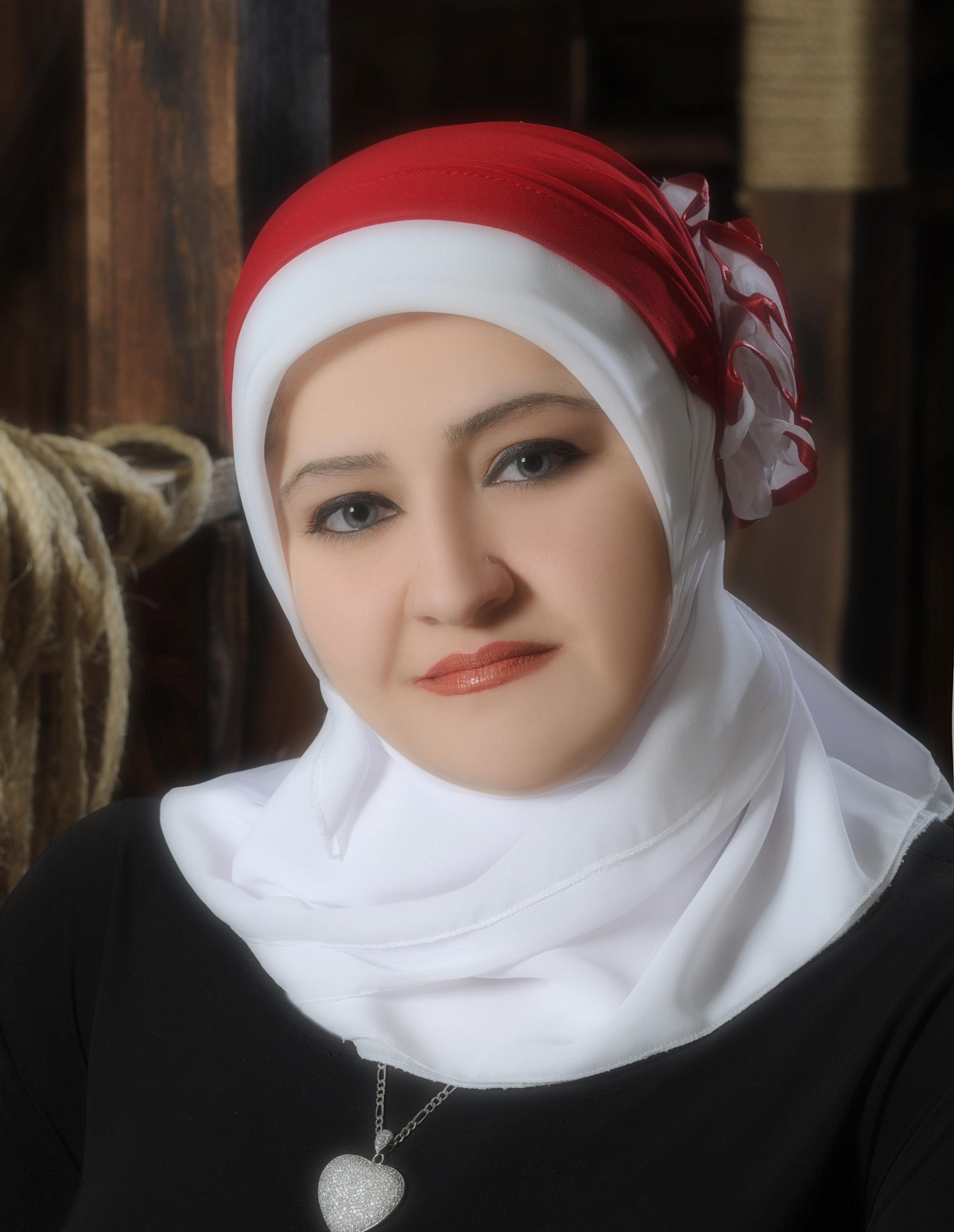 د.سناء الشعلان