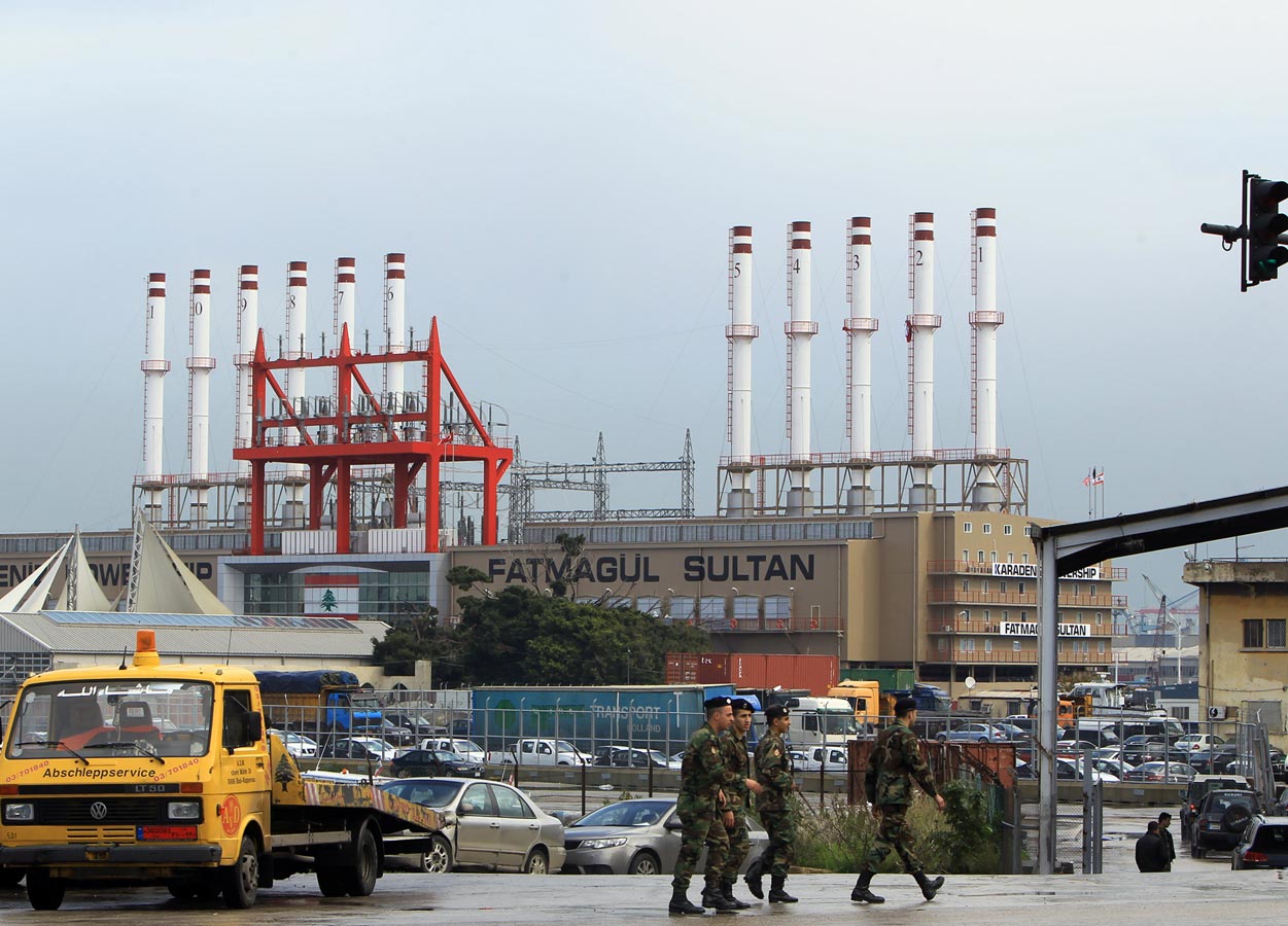 لماذا يُؤخَذ بالمناقصات المخسِّرة وتُهمَل المُربِحة؟