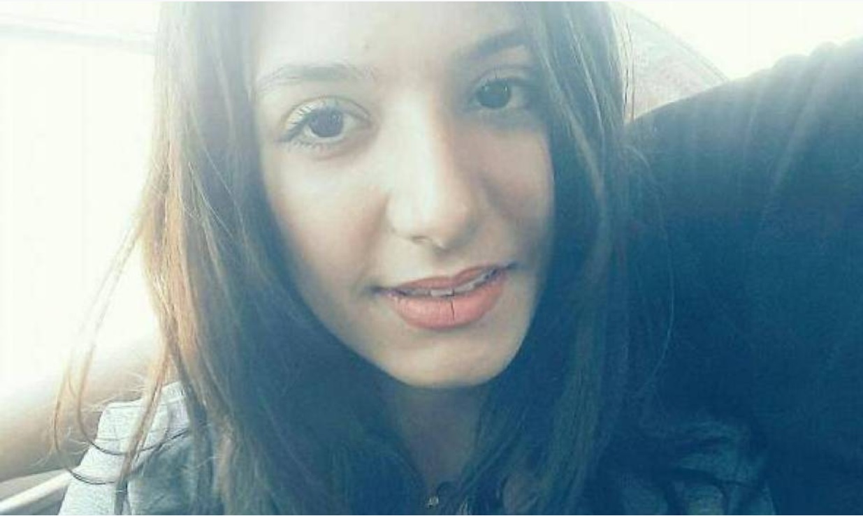 50 حبة مسكن أنهت حكاية ميكائيل عواضة