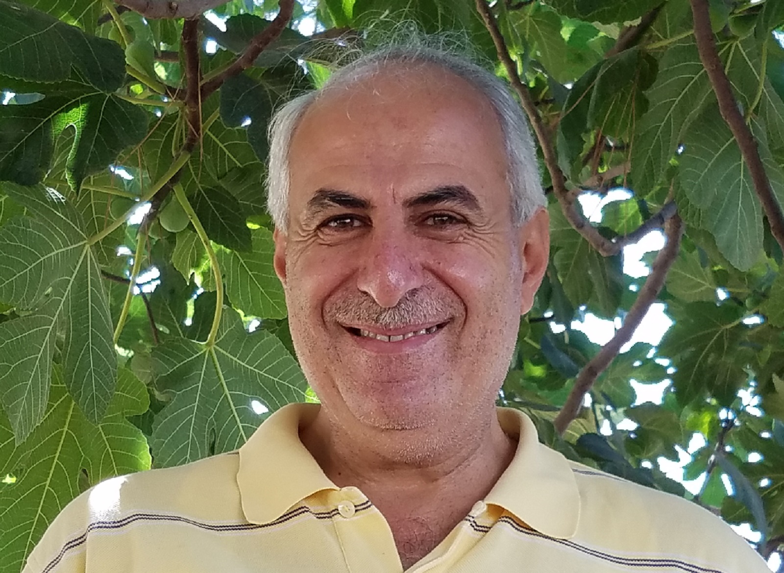 الريّس جورج رحّال: كما دوّن الرئيس برّي.. في الجيش اللبناني صحة لبنان ومنه امانة اللبنانيين