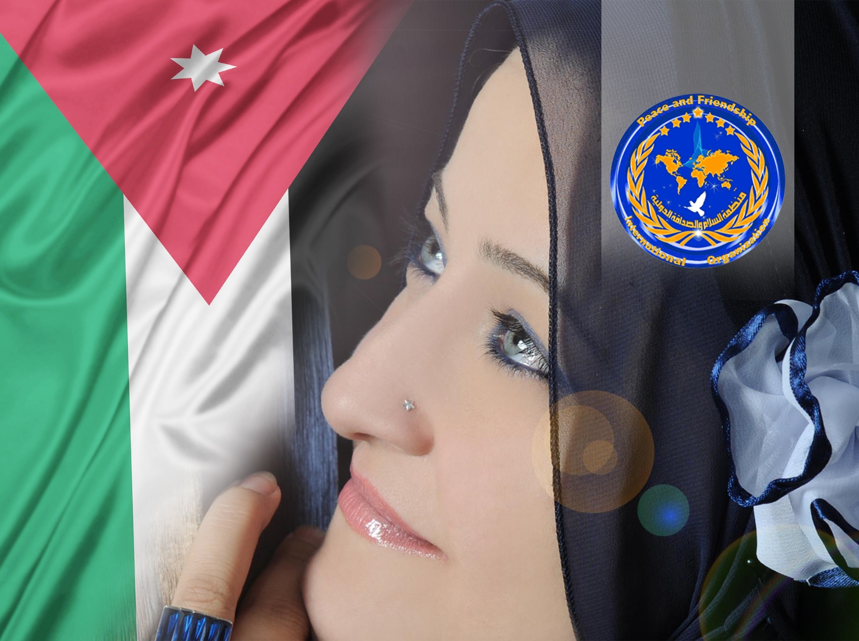 د.سناء الشعلان