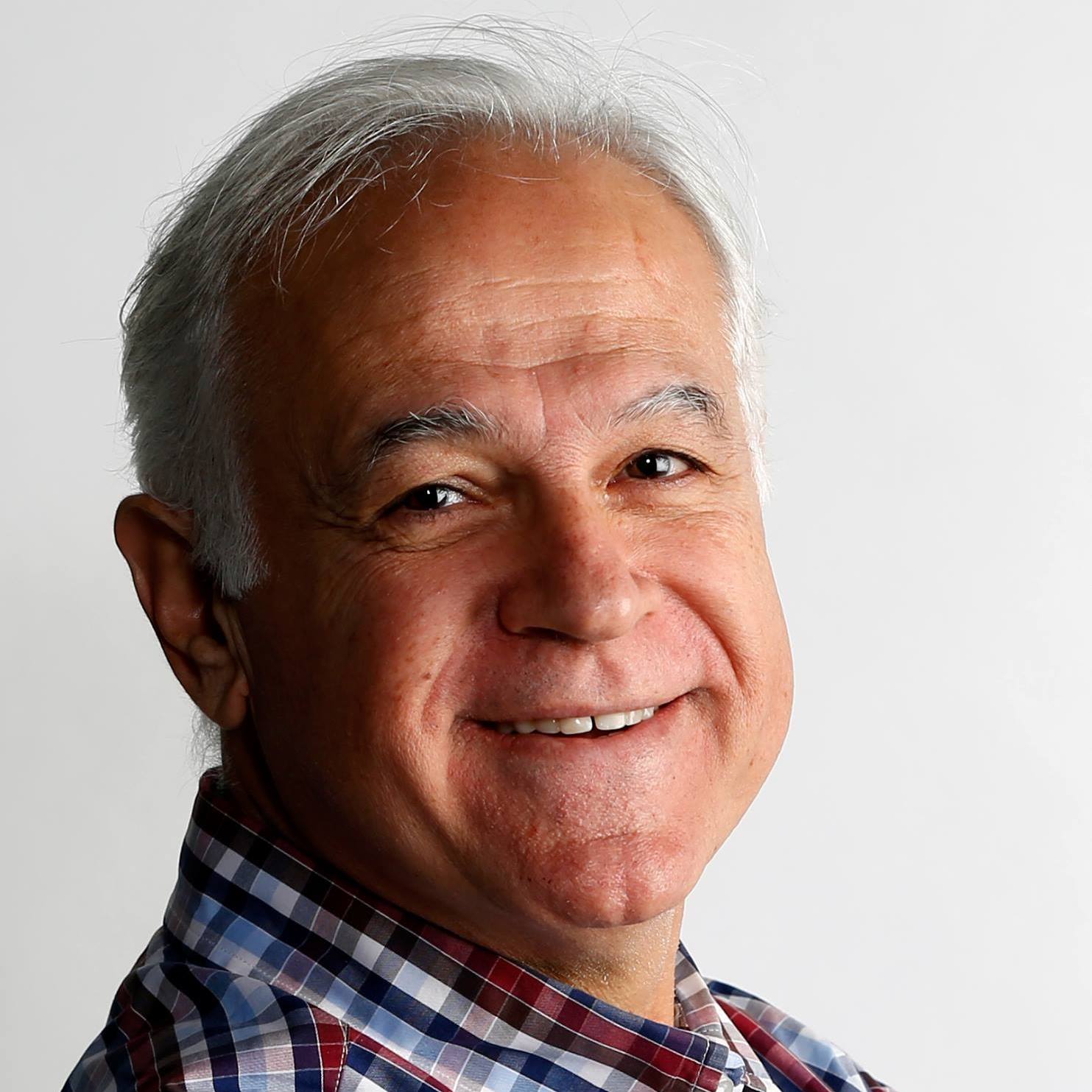 صهر بلدة الخيام النقيب جمال السعيدي