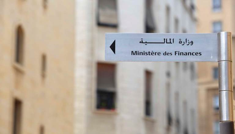 المخالفات تحصل في المناطق الجبلية (علي علوش)