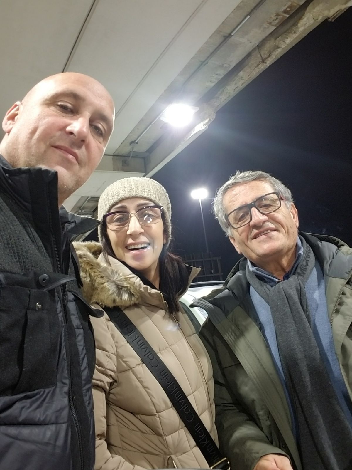 مع علي عباس عواضة