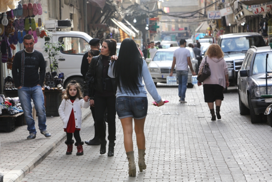 مصادر الطاشناق تنفي أن يكون هناك تراجع أو أن يكون هناك أي هجرة استثنائية مختلفة عن هجرة بقية الطوائف (مروان طحطح)