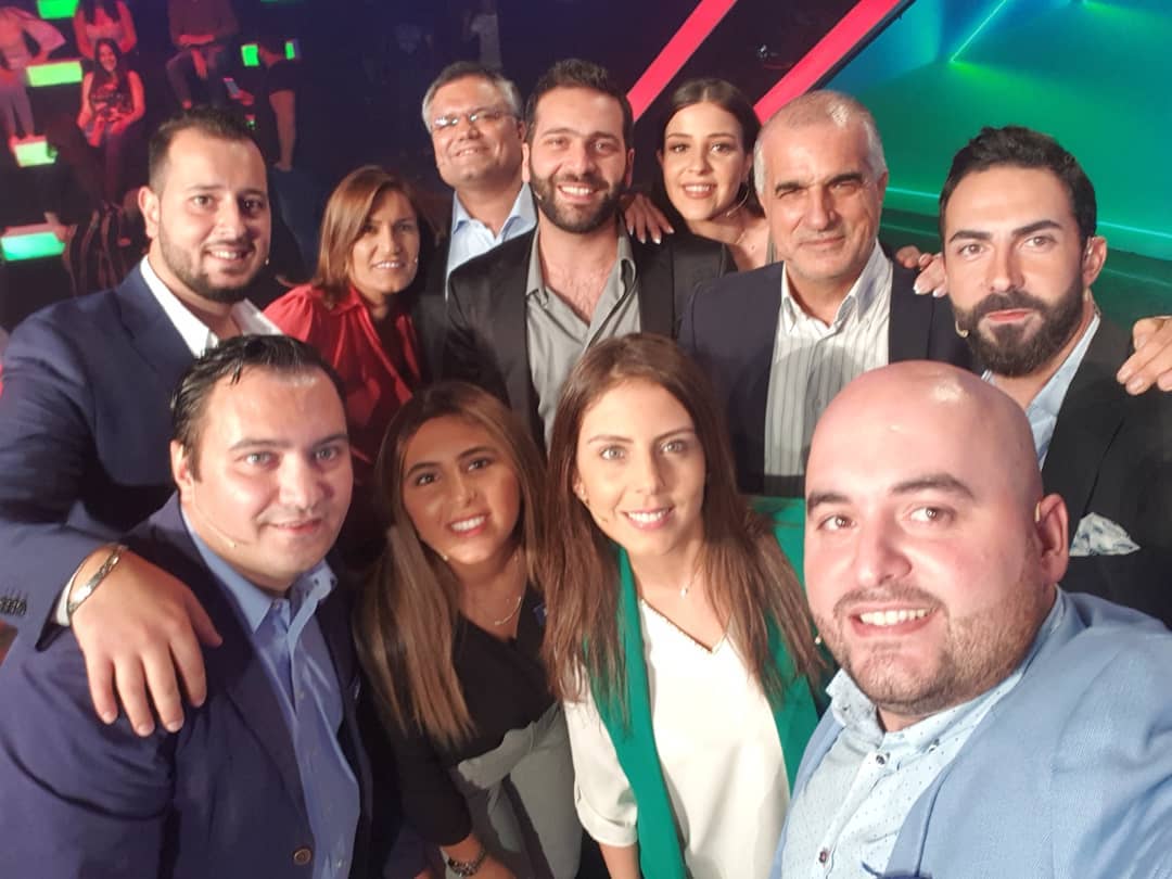 الفريقان وكارلوس عازار