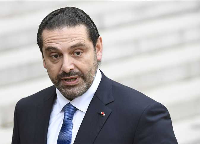 الشارب هو رمز للرجولة ولـ كلام الرجال