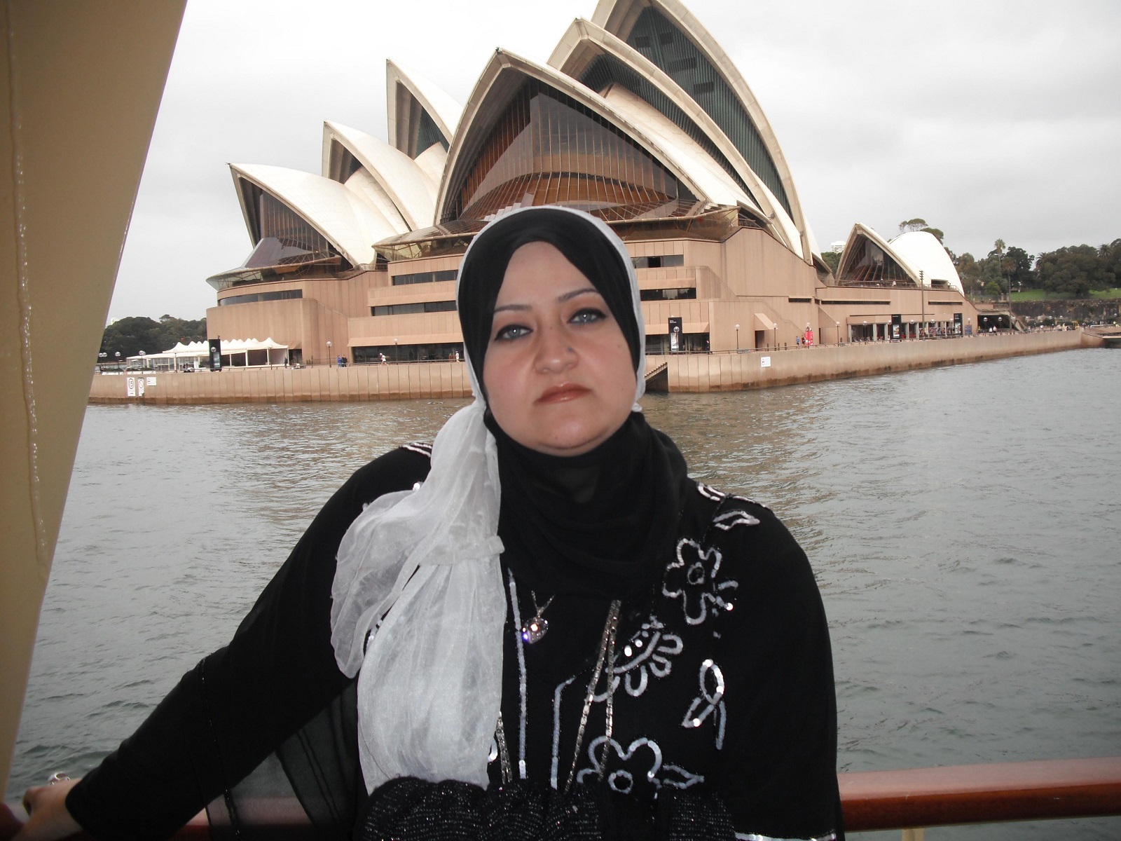 د. سناء الشعلان