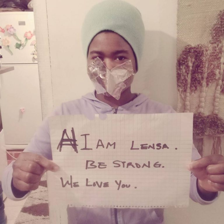 من صفحة This is Lebanon على فايسبوك