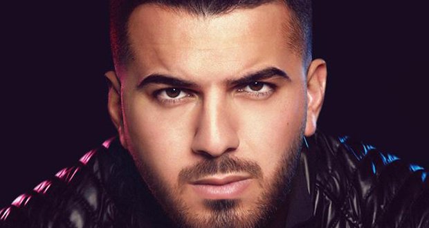 حازم الشريف