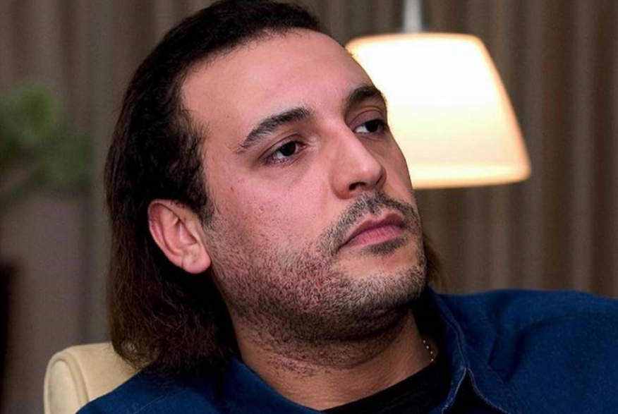 تلفت مصادر الرئيس برّي إلى عدم وجود طابع سياسي للقضية و«ليعذرنا الإخوة في سوريا»