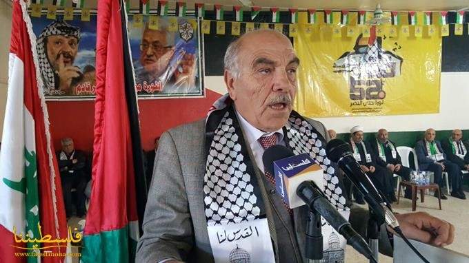 الدكتور هاني سليمان