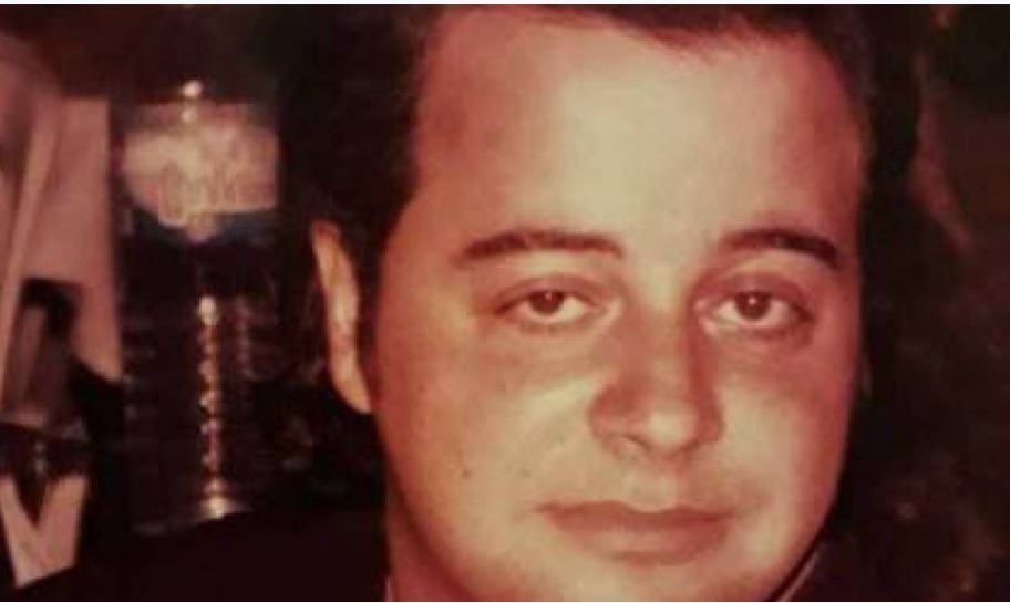 قصة أندريه مرقص (49 عاماً) تختلف عن باقي قصص المفقودين والمخطوفين على الأراضي اللبنانية