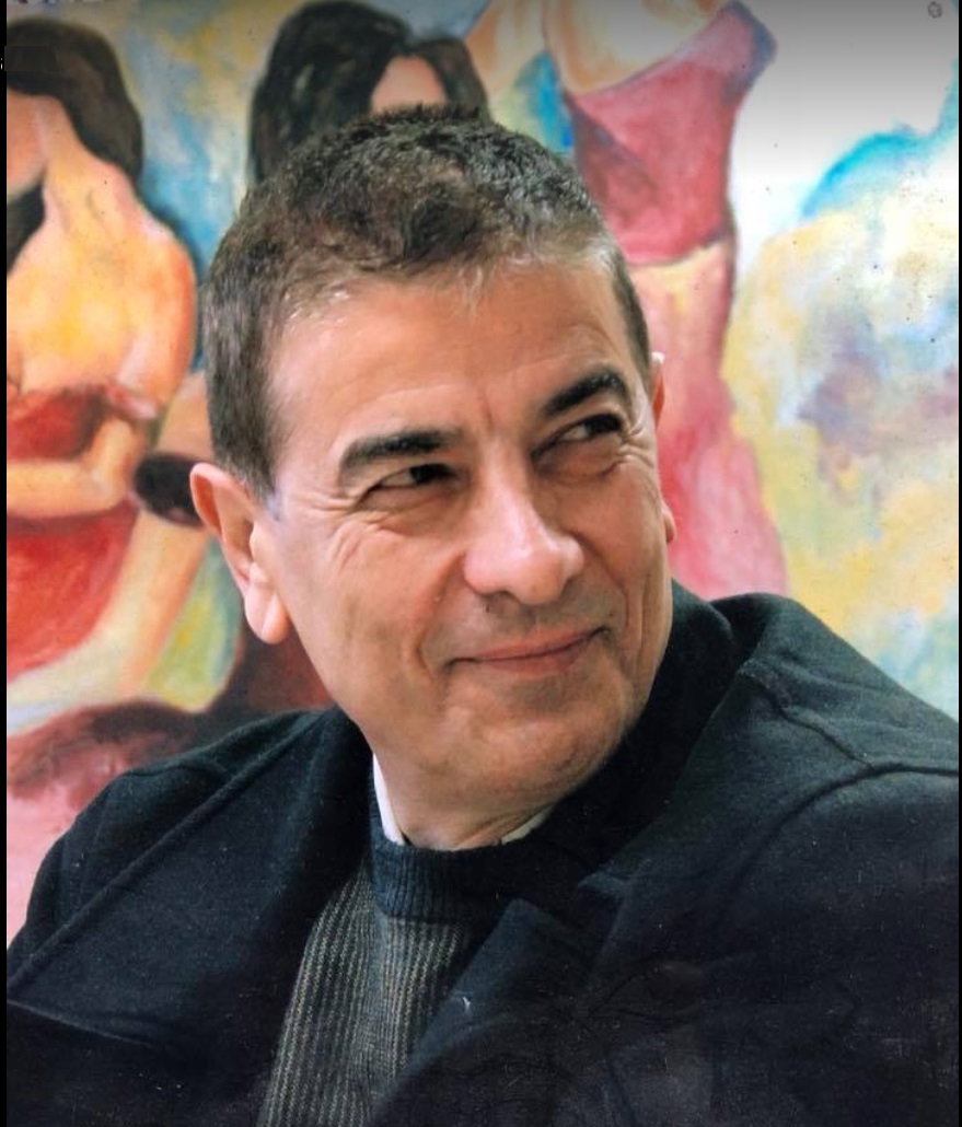 الدكتور يوسف غزاوي: من كانوا أصدقاء طفولتنا توزّعوا في غياهب الأرض والكون والوطن والآخرة