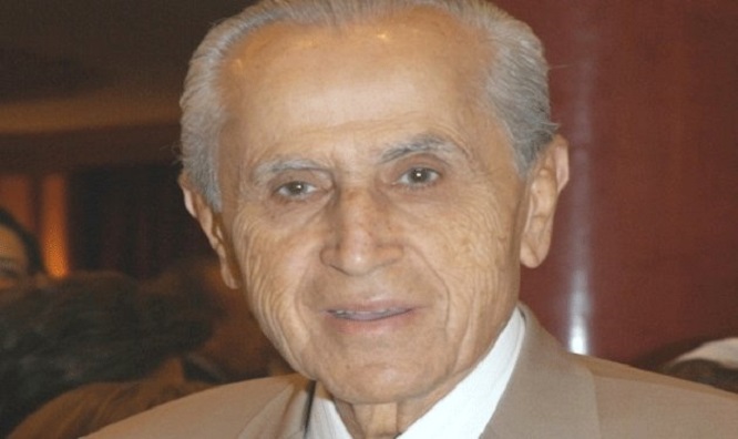 عبد اللطيف الزين هو الذي لم يُهزم في دورة انتخابيّة وقد فهم أصول اللعبة