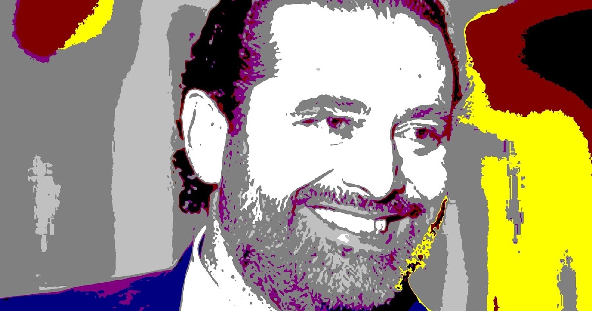 ما هكذا تورد الإبل يا سعد