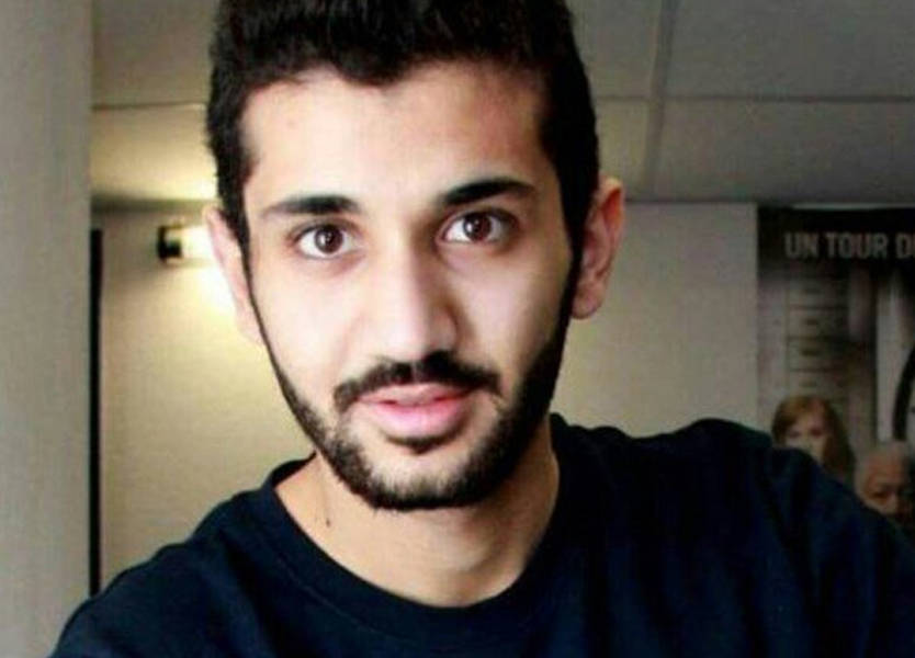 الطالب المتفوّق هشام مراد.. هل يكون آخر الضحايا؟