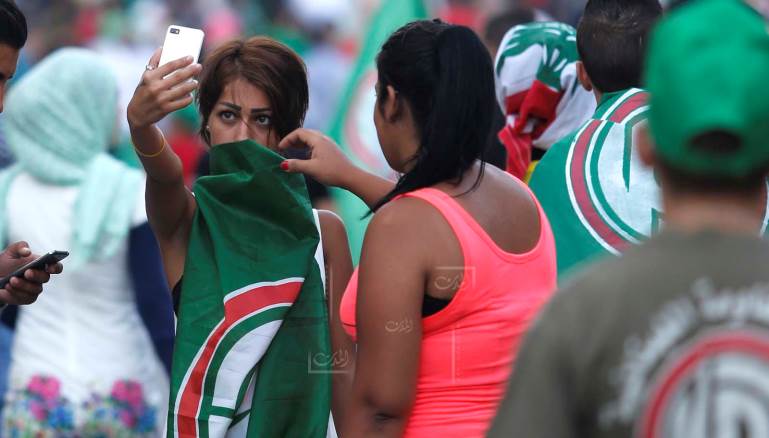 رست الترشيحات في دائرة الجنوب الثالثة على 58 مرشحاً (علي علوش)