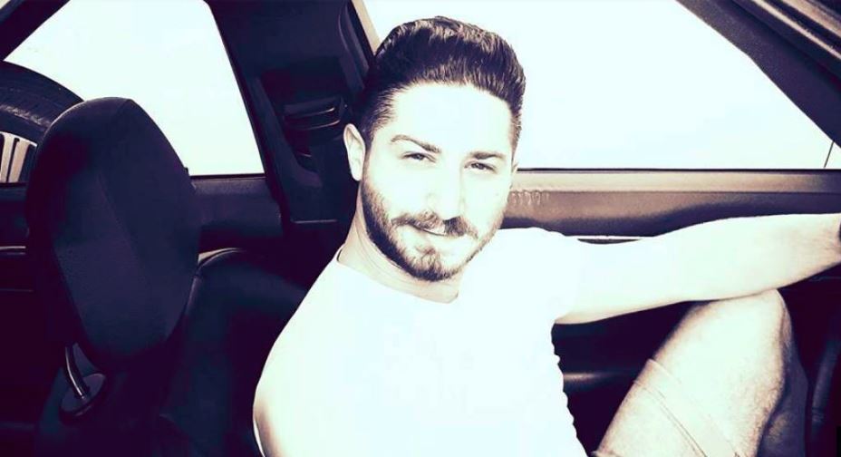 الراحل فوزي شميساني