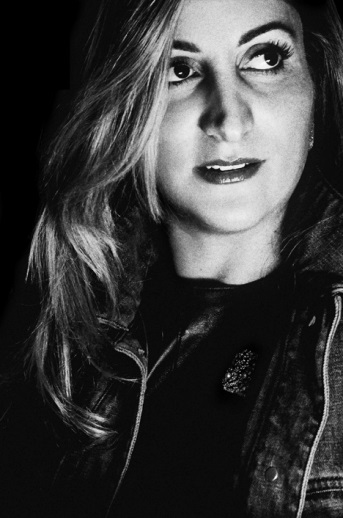 ألين أسمر دامان