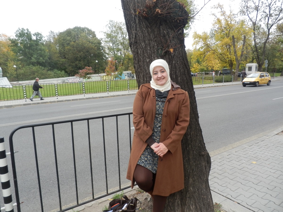 د. سناء الشعلان