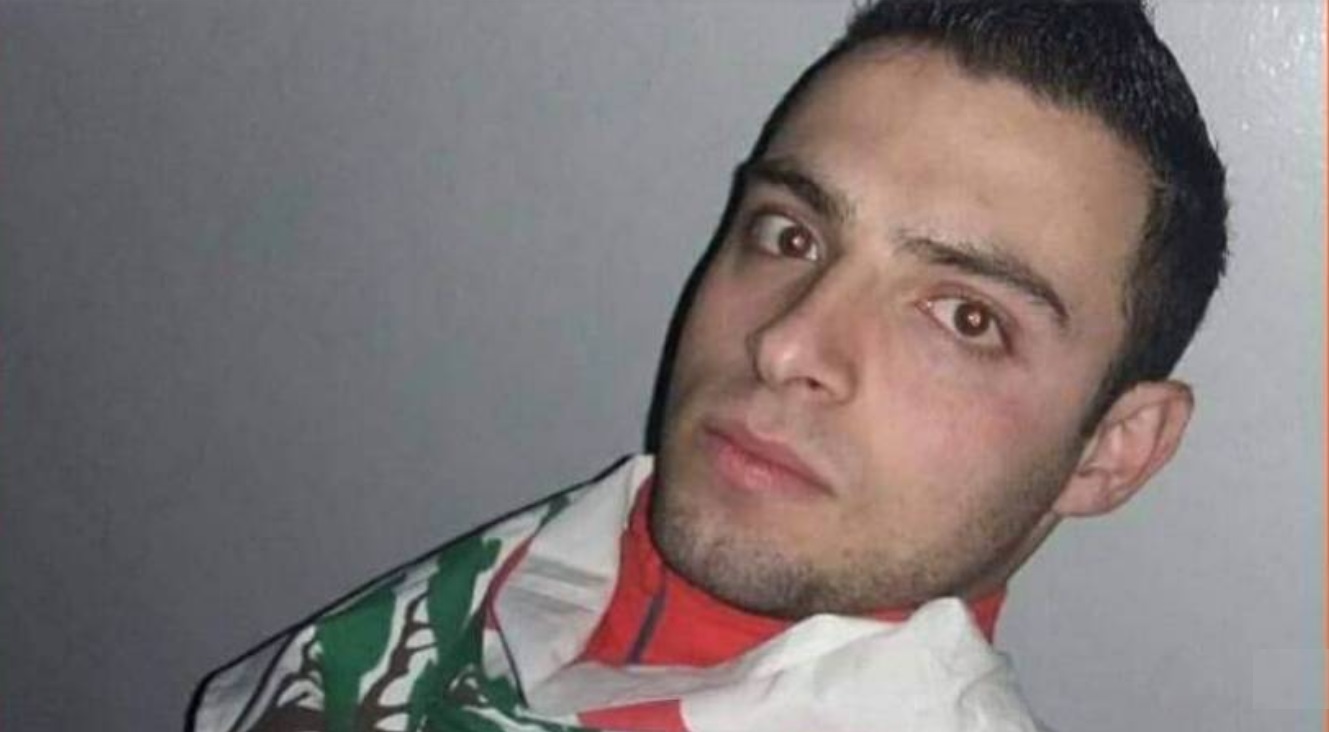 مالك يوسف سمعان