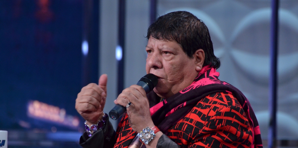 شعبان عبدالرحيم