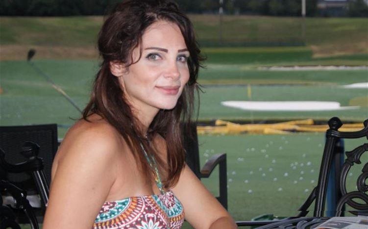 ملاك عقيل، إبنة الخيام، لا تتردّد كثيرا الى بلدتها الحدودية التي تعشقها. يريحها ان تعرف أنها بخير، هذا يكفيي!