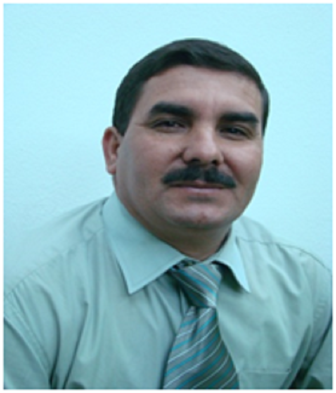 عبّاس سليمان