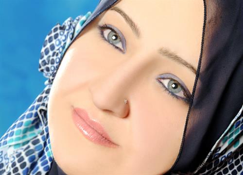 د.سناء الشعلان