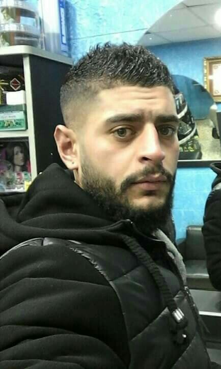 علي يونس كلش