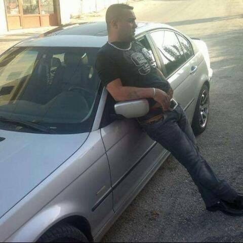 حسن محمد الأمين