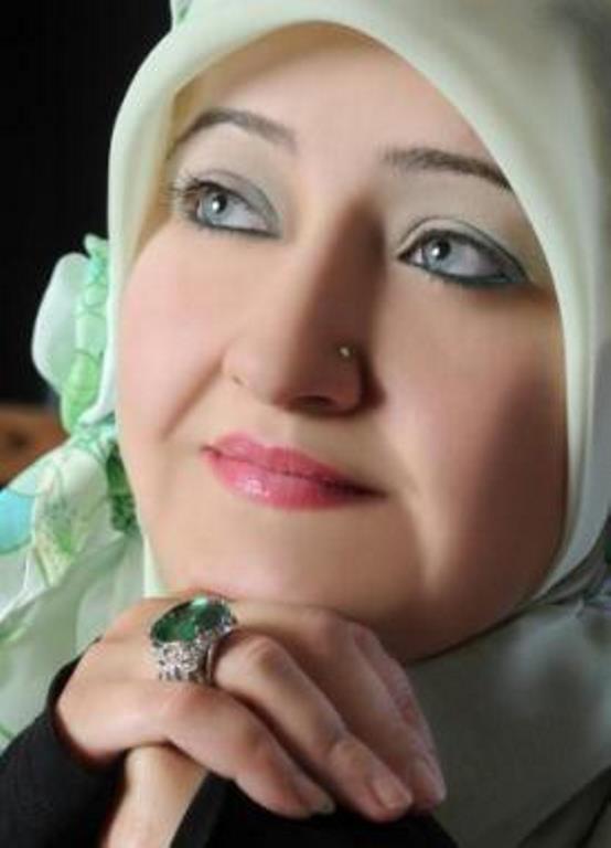 د. سناء الشعلان