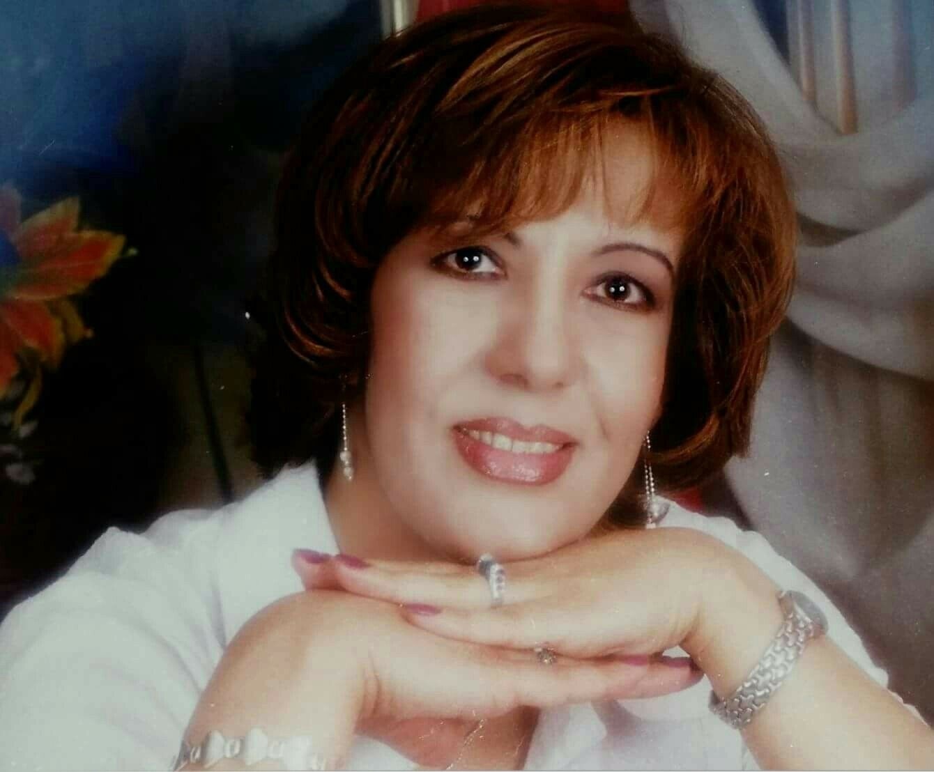 ليلى رحيّل: ما فينا نغش بالدوا.. ولا نقطع الدوا عن مريض السرطان...