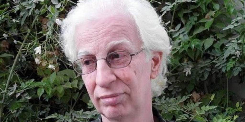 المناضل والمفكّر التقدمي الفلسطيني سـلامــة كيلـــه