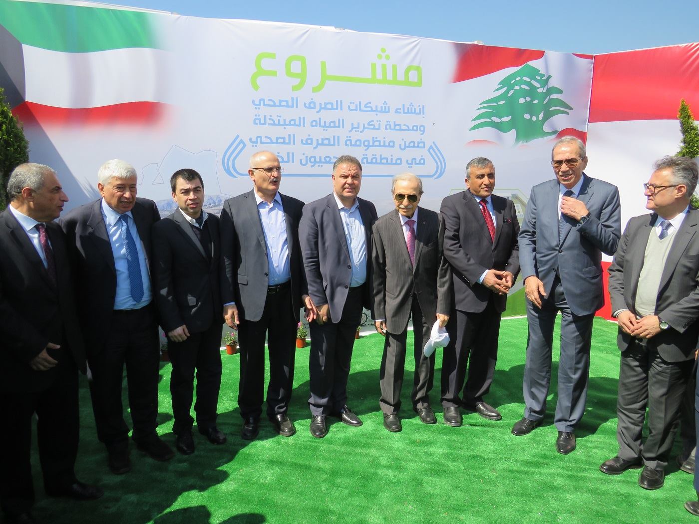 من هو المسؤول؟؟