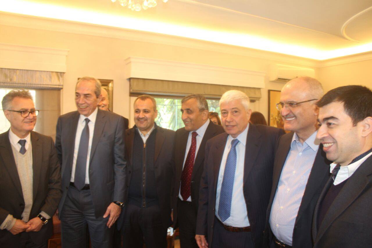 من هو المسؤول؟؟