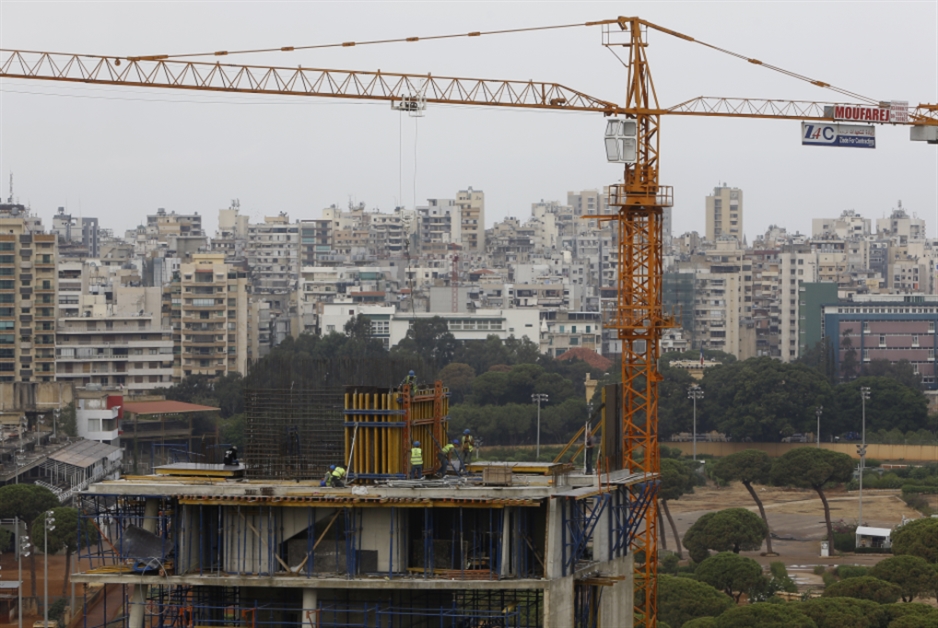 تعديل شروط الاستفادة: سقف القرض 450 مليون ليرة والفائدة 5.9% (مروان طحطح)