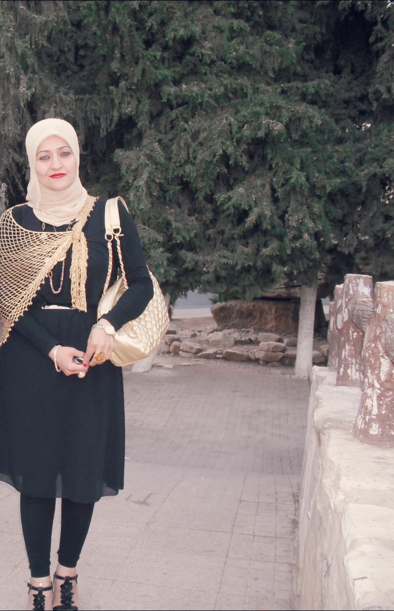 د.سناء الشعلان